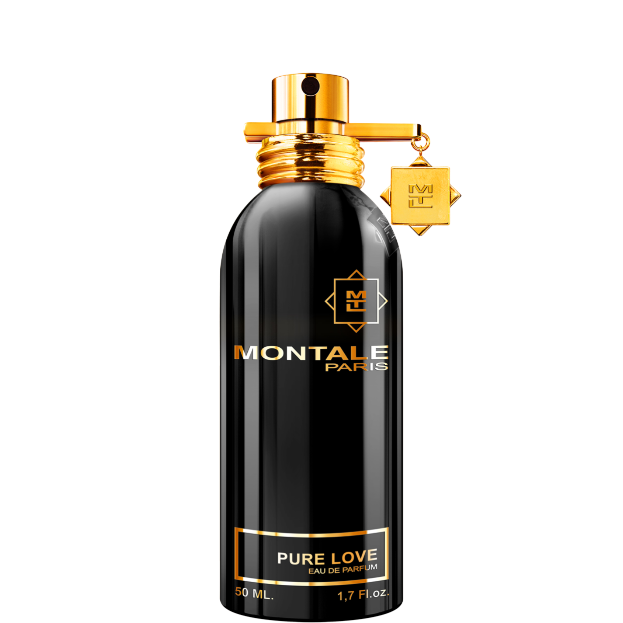 MONTALE Pure Love