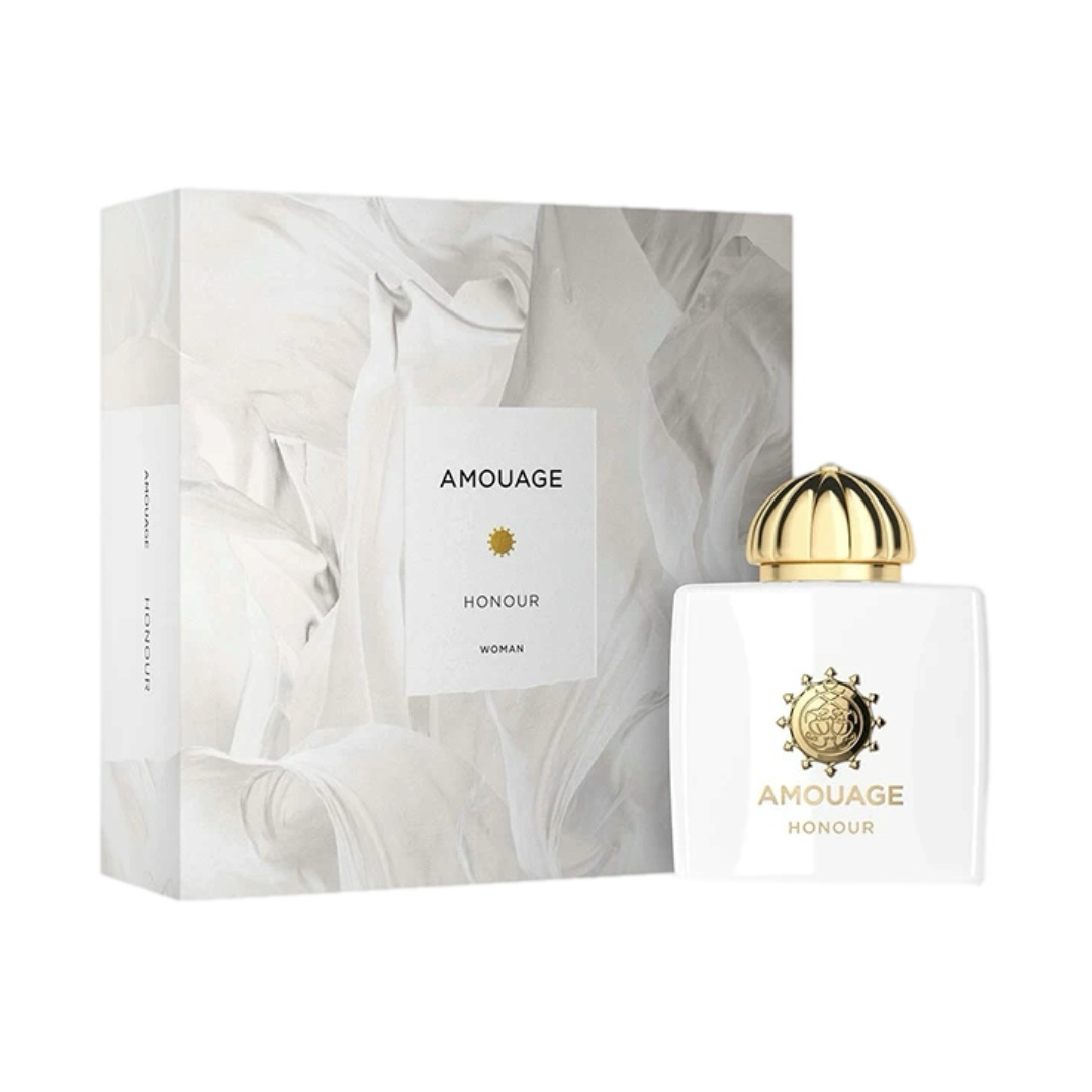 AMOUAGE Honour woman