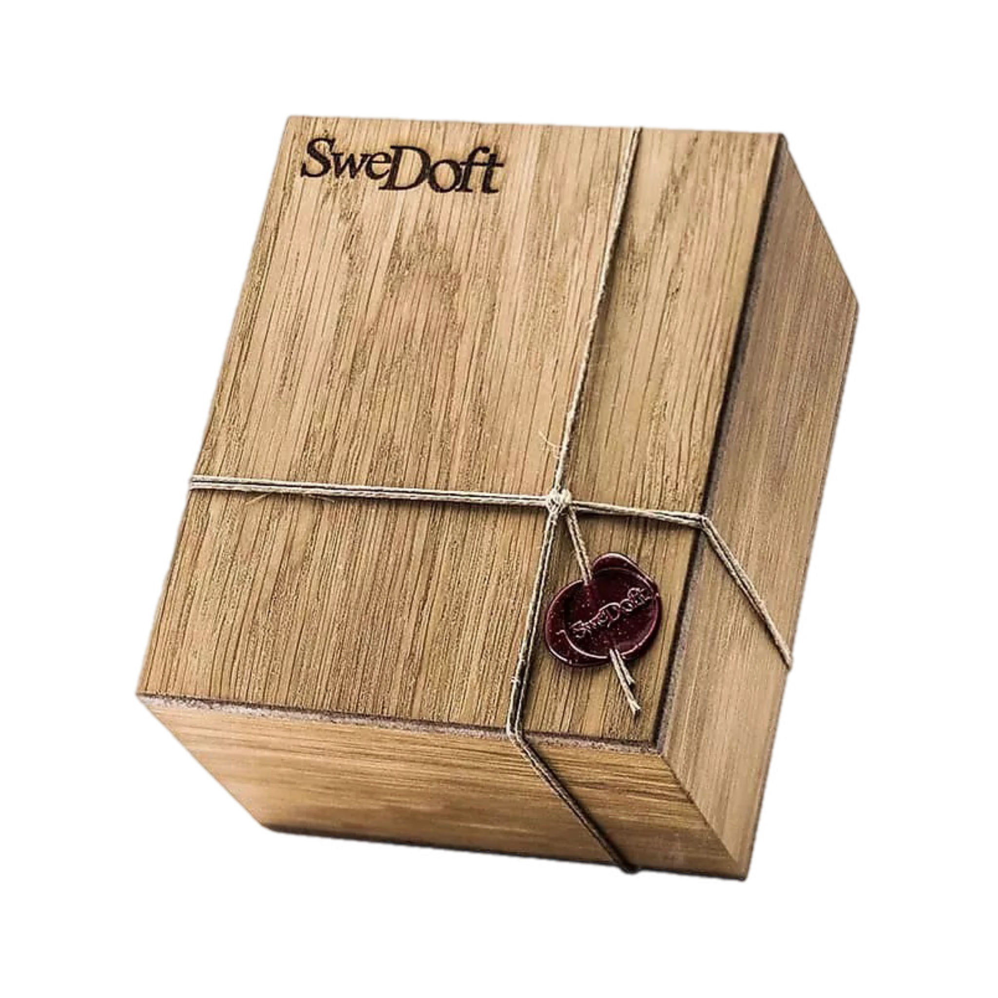 SWEDOFT Barbarian