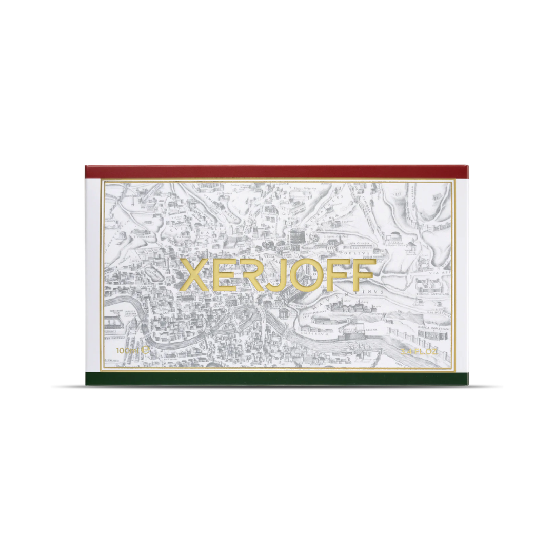 XERJOFF XJ 1861 Zefiro