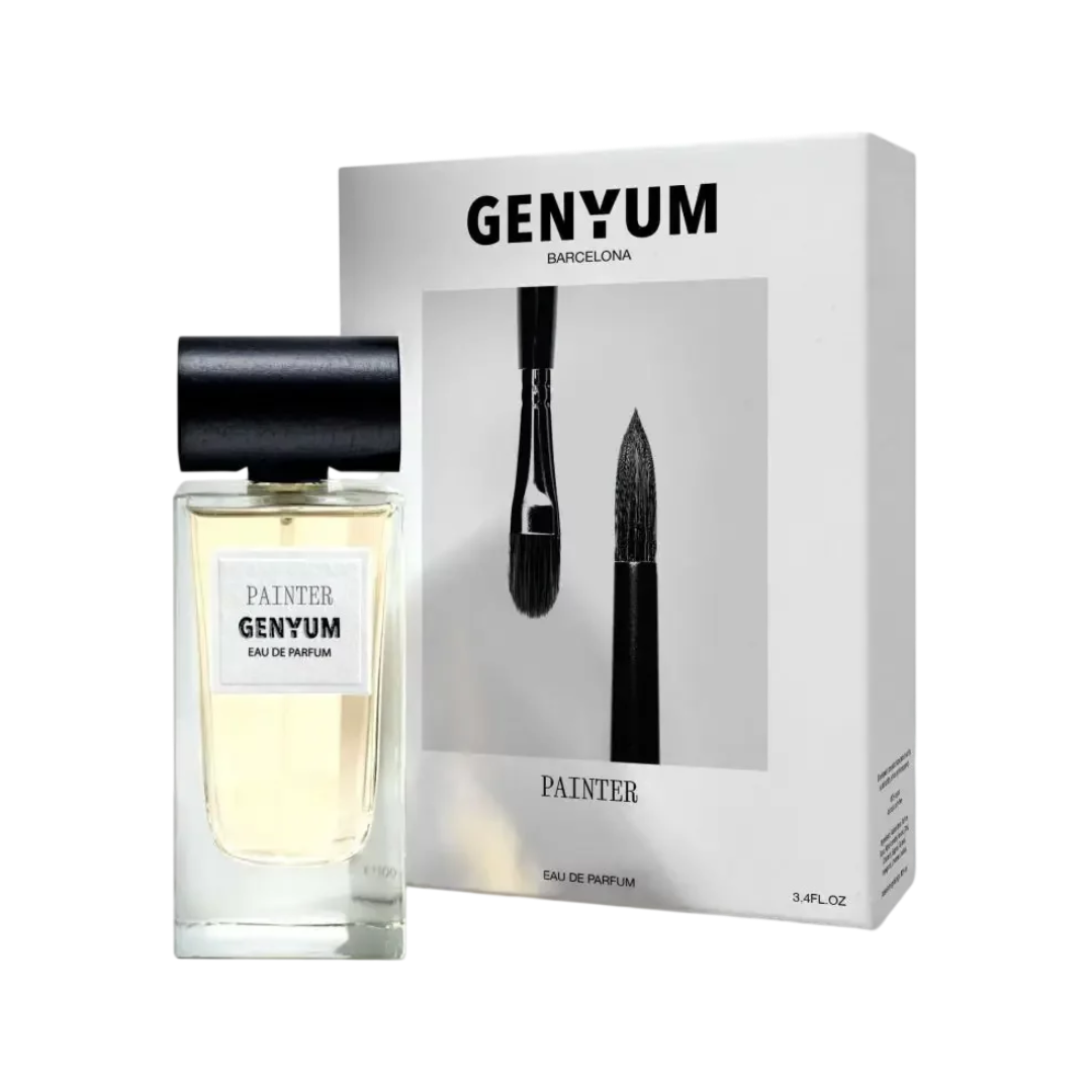 GENYUM Painter