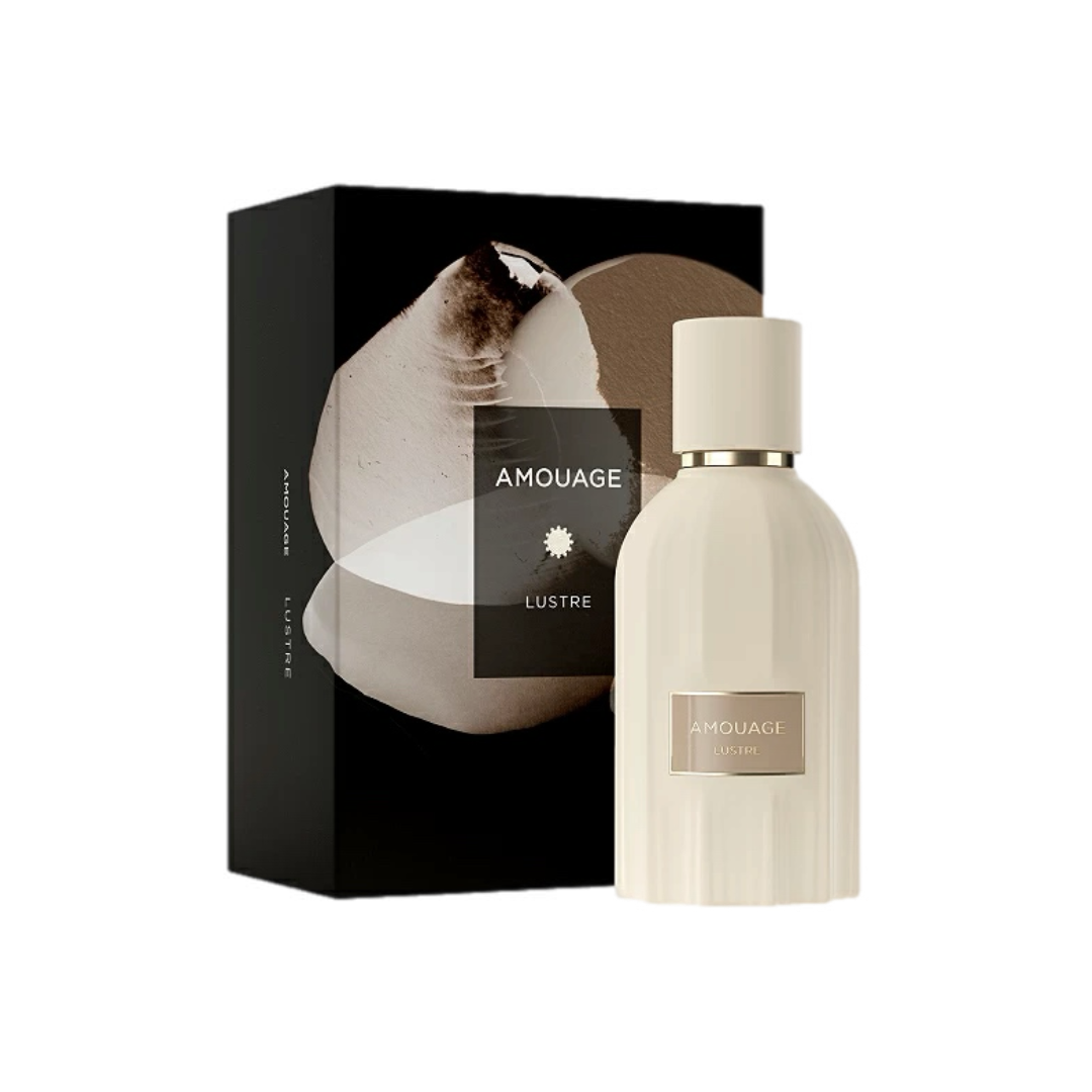AMOUAGE Lustre