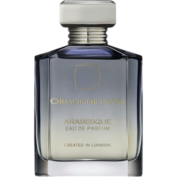 ORMONDE JAYNE Arabesque