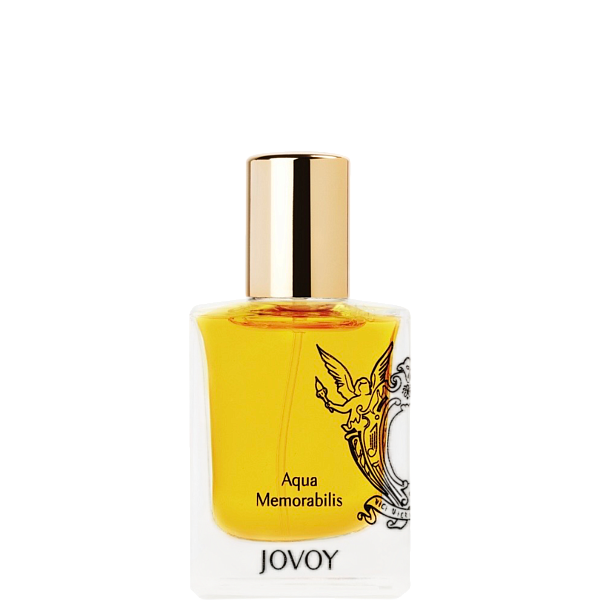 JOVOY PARIS Aqua Memorabilis