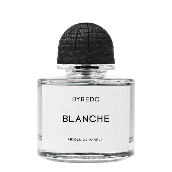 BYREDO Blanche Absolu