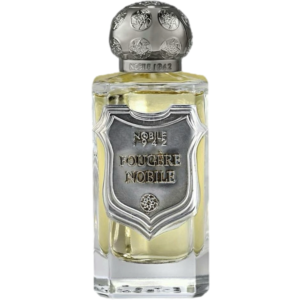 NOBILE 1942 Fougere Nobile
