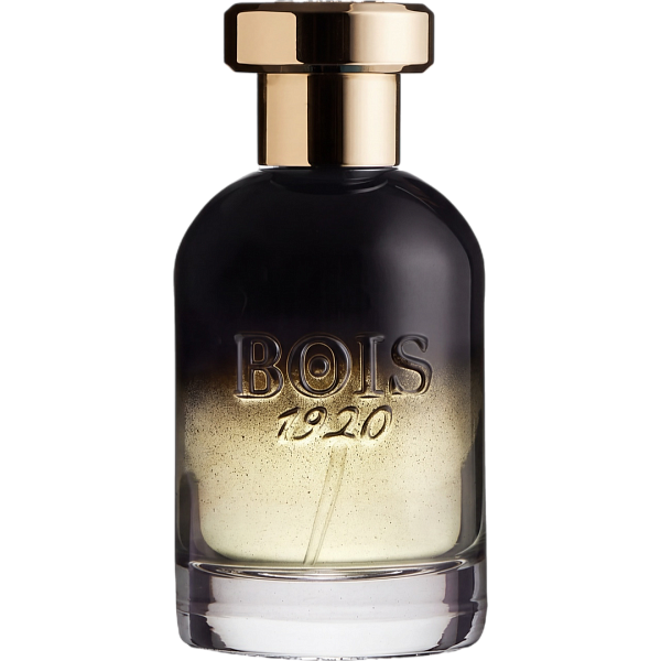 BOIS 1920 Centenario