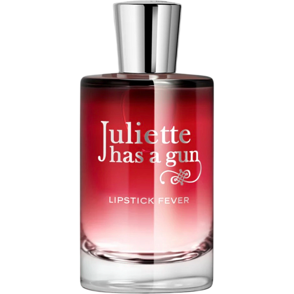 JULIETTE HAS A GUN Lipstick Fever