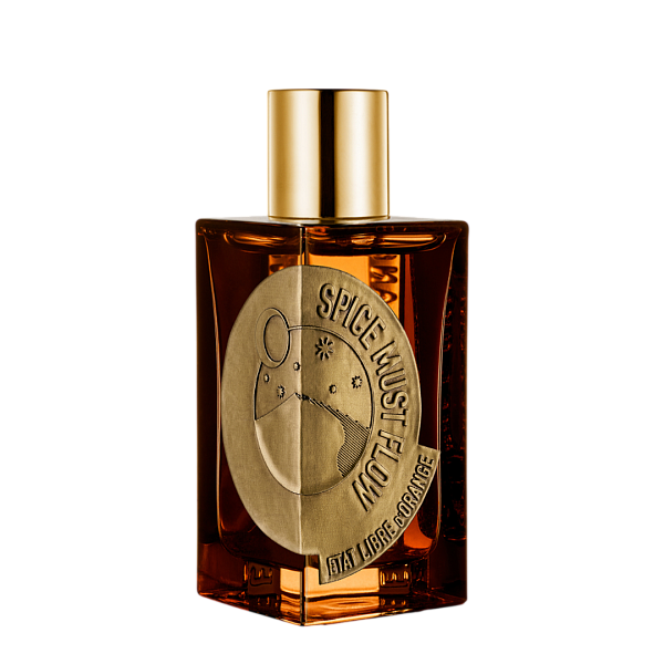 ETAT LIBRE D'ORANGE Spice Must Flow