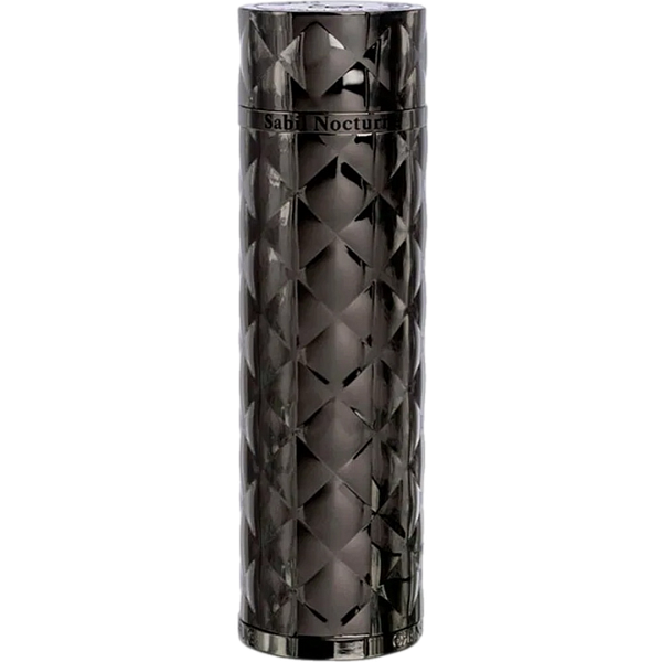 ORENS PARFUMS Sabil Nocturne