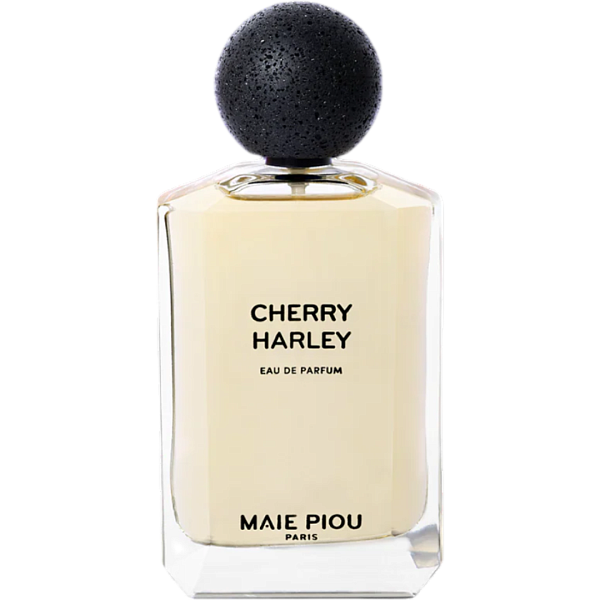 MAIE PIOU Cherry Harley