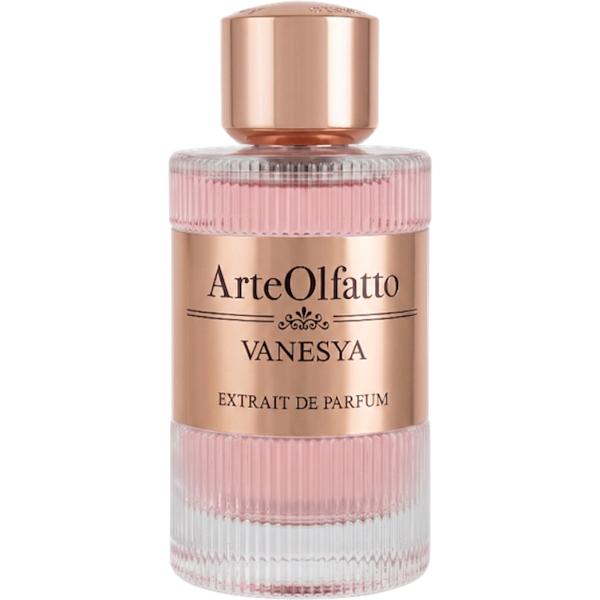 ARTEOLFATTO Vanesya