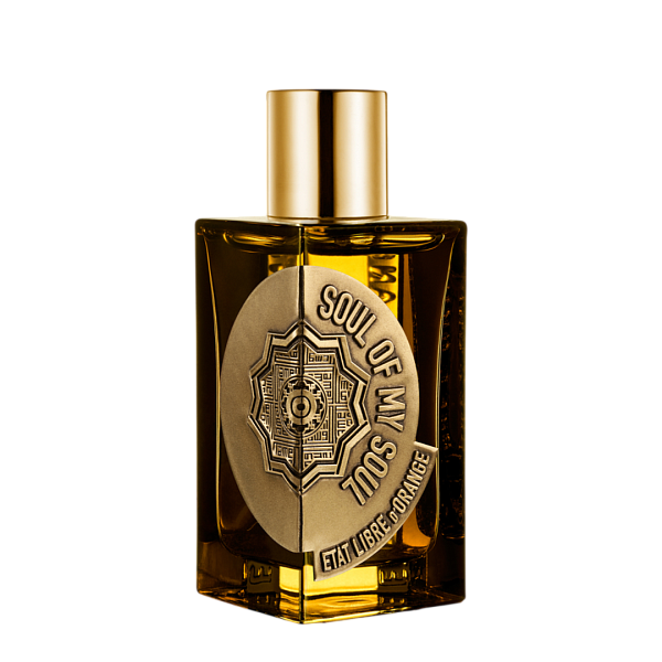 ETAT LIBRE D'ORANGE Soul Of My Soul