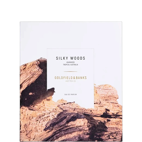 GOLDFIELD & BANKS Silky Woods
