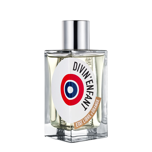 ETAT LIBRE D'ORANGE Divin’Enfant