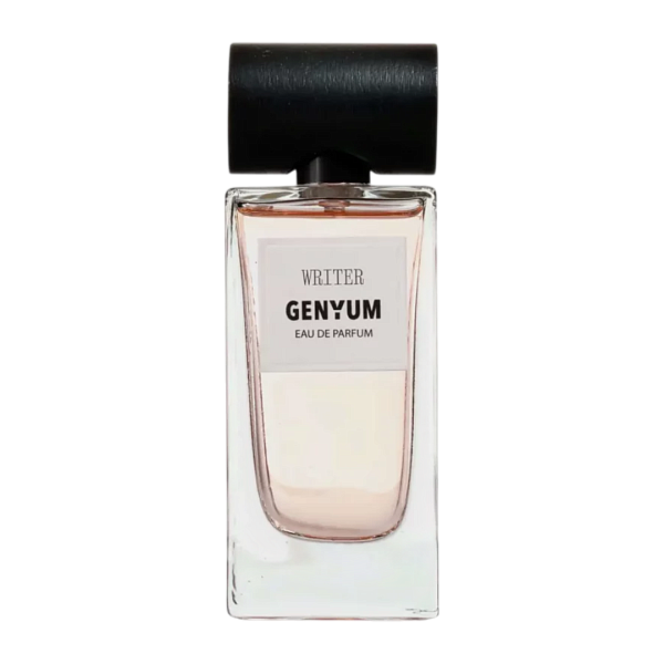 GENYUM Writer
