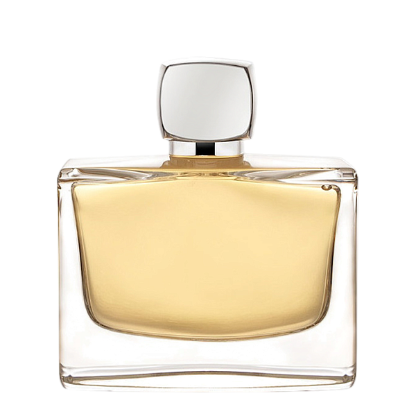 JOVOY PARIS Aqua Memorabilis