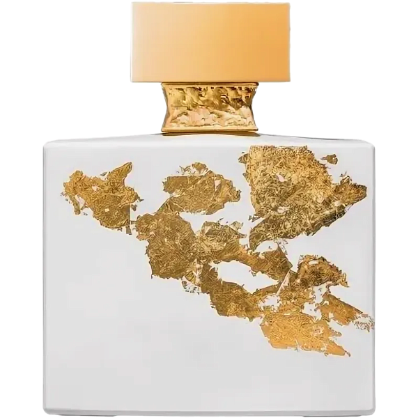 M.MICALLEF Ylang In Gold Edition Speciale