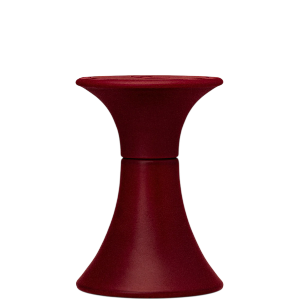 BORNTOSTANDOUT Black Guava