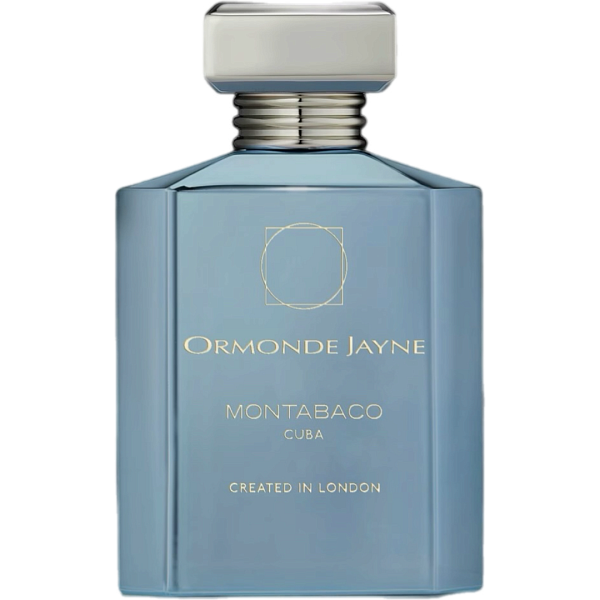 ORMONDE JAYNE Montabaco Cuba