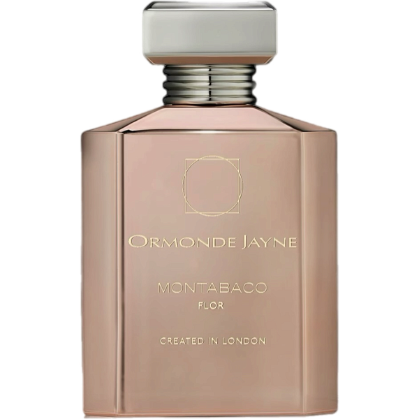 ORMONDE JAYNE Montabaco Flor