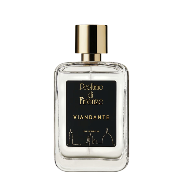 PROFUMO DI FIRENZE Viandante