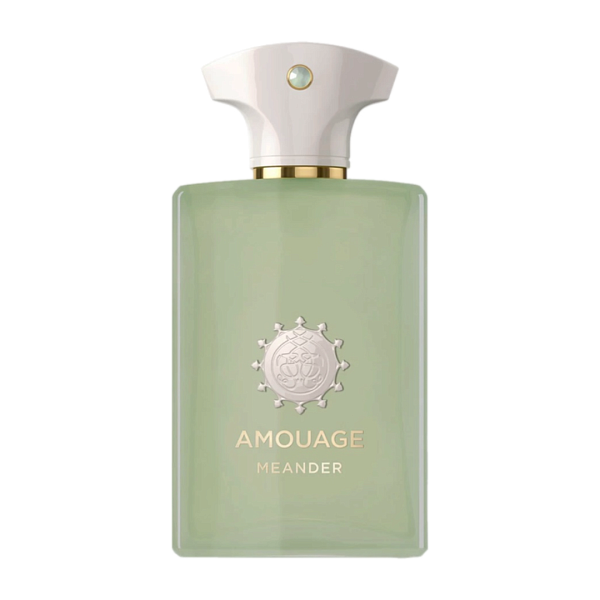 AMOUAGE Meander