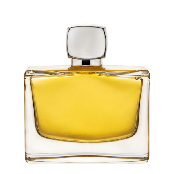 JOVOY PARIS Private Label