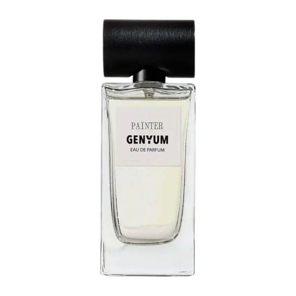 GENYUM Painter