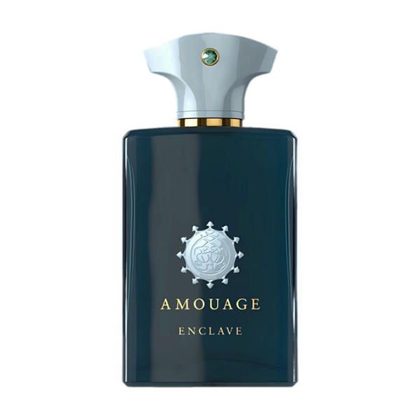 AMOUAGE Enclave