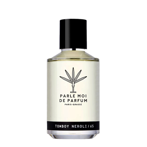 PARLE MOI DE PARFUM Tomboy Neroli / 65