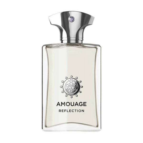 AMOUAGE Reflection man