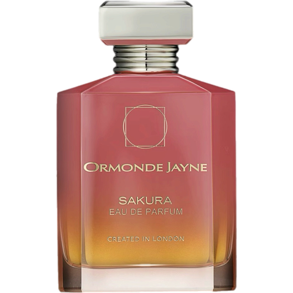 ORMONDE JAYNE Sakura
