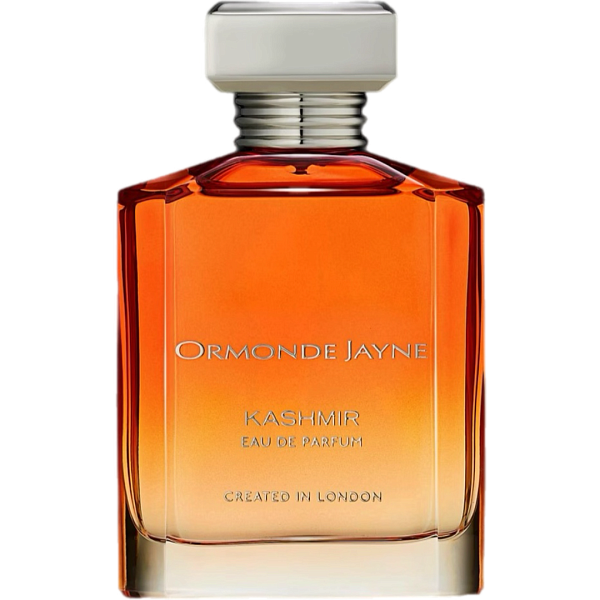 ORMONDE JAYNE Kashmir