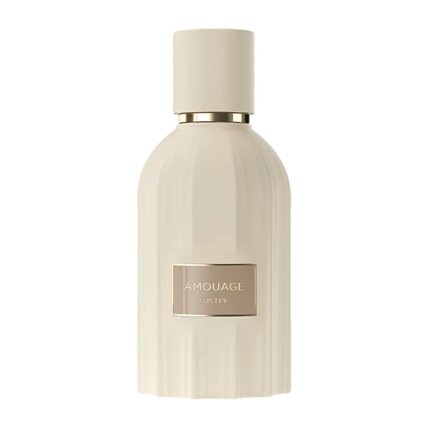 AMOUAGE Lustre