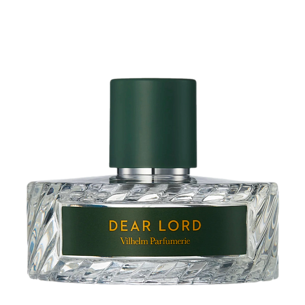 VILHELM PARFUMERIE Dear Lord