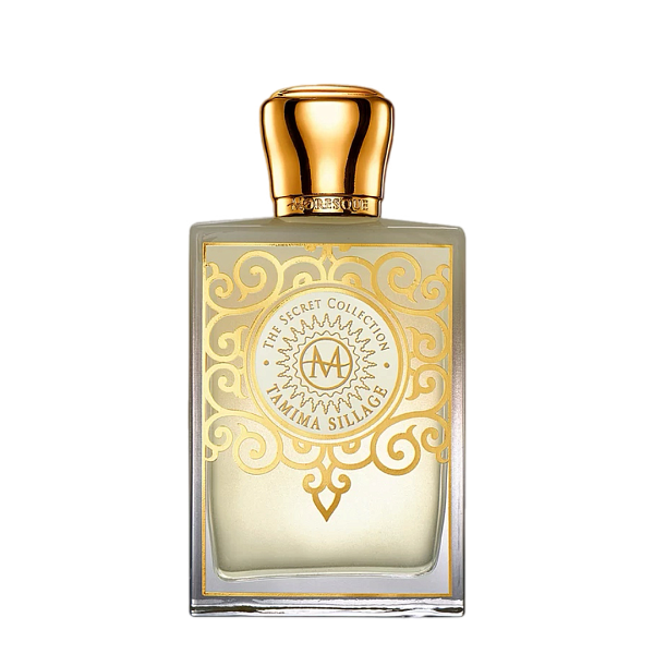 MORESQUE Tamima Sillage