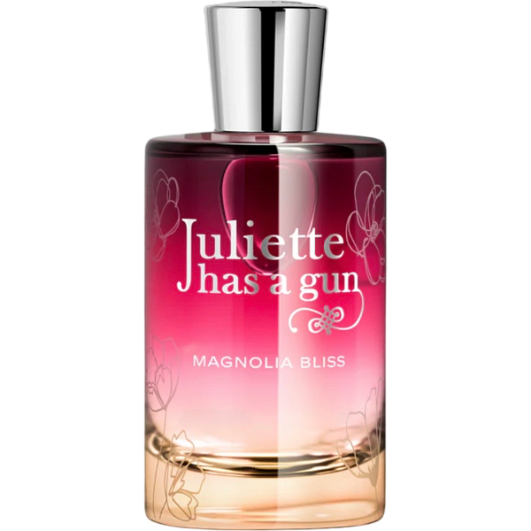 JULIETTE HAS A GUN Magnolia Bliss