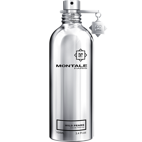 MONTALE Wild Pears