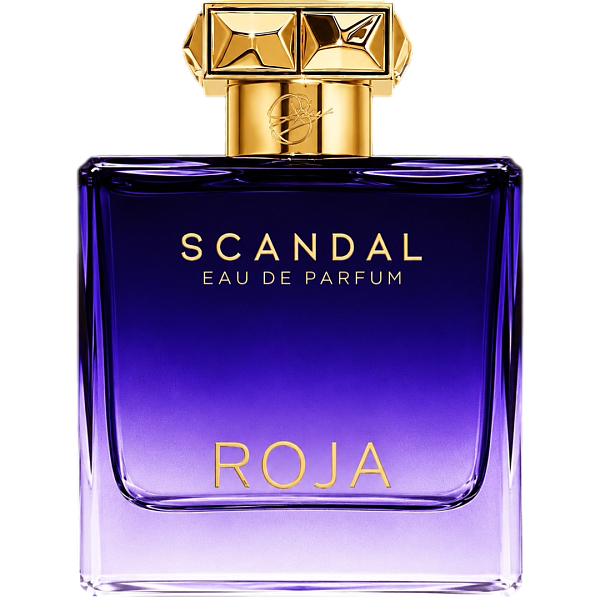 ROJA PARFUMS Scandal Pour Homme