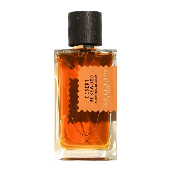 GOLDFIELD & BANKS Desert Rosewood