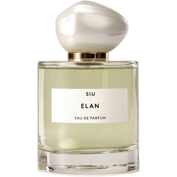 SIU Elan
