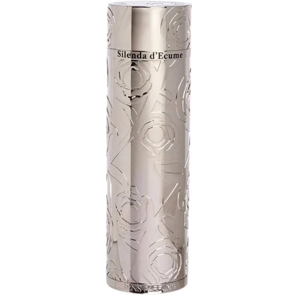 ORENS PARFUMS Silenda d'Ecume