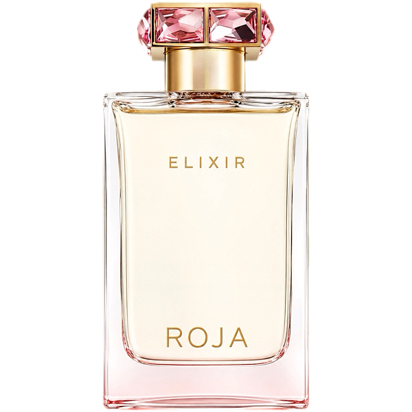 ROJA PARFUMS Elixir Pour Femme