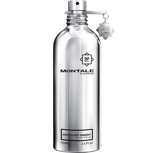 MONTALE Chocolate Greedy